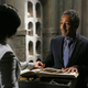 Image for article titled DC TV Round-Up: News From The Flash, Gotham, Arrow, and Supergirl!